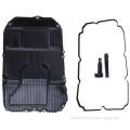 /msite/products/detail/productid/61220675/id/1337523.html